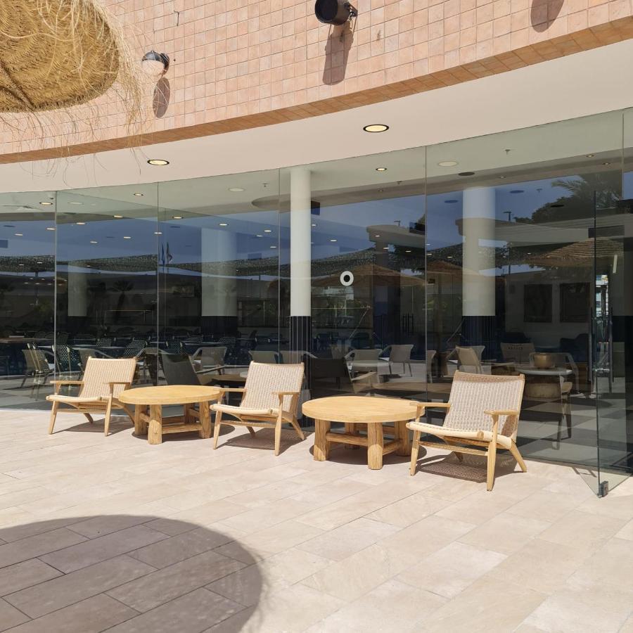 Jacob Hotel