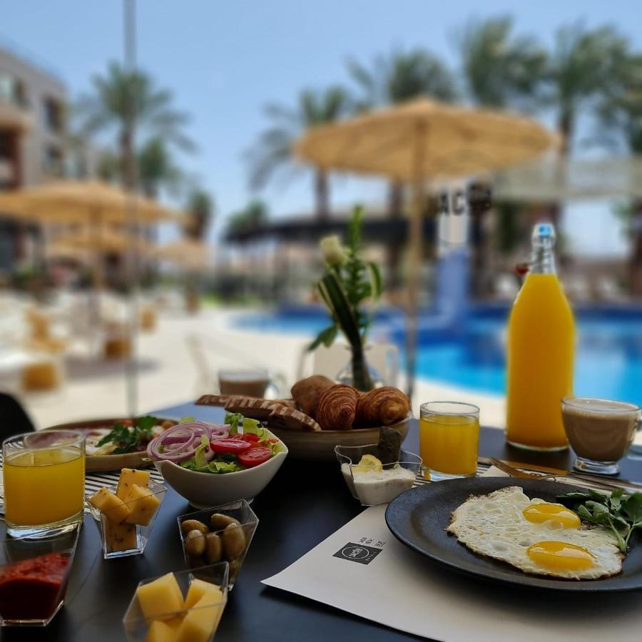 Hotel Jacob 3*