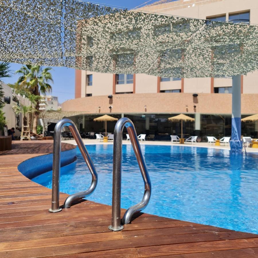 Jacob Hotel