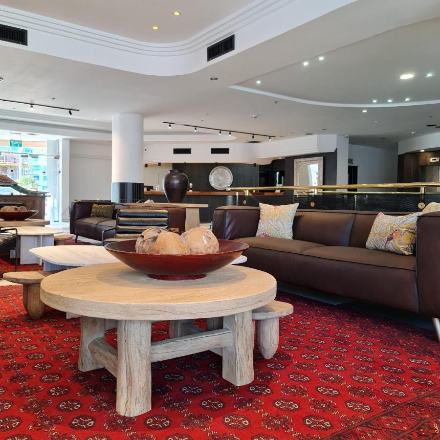 Jacob Hotel 3*