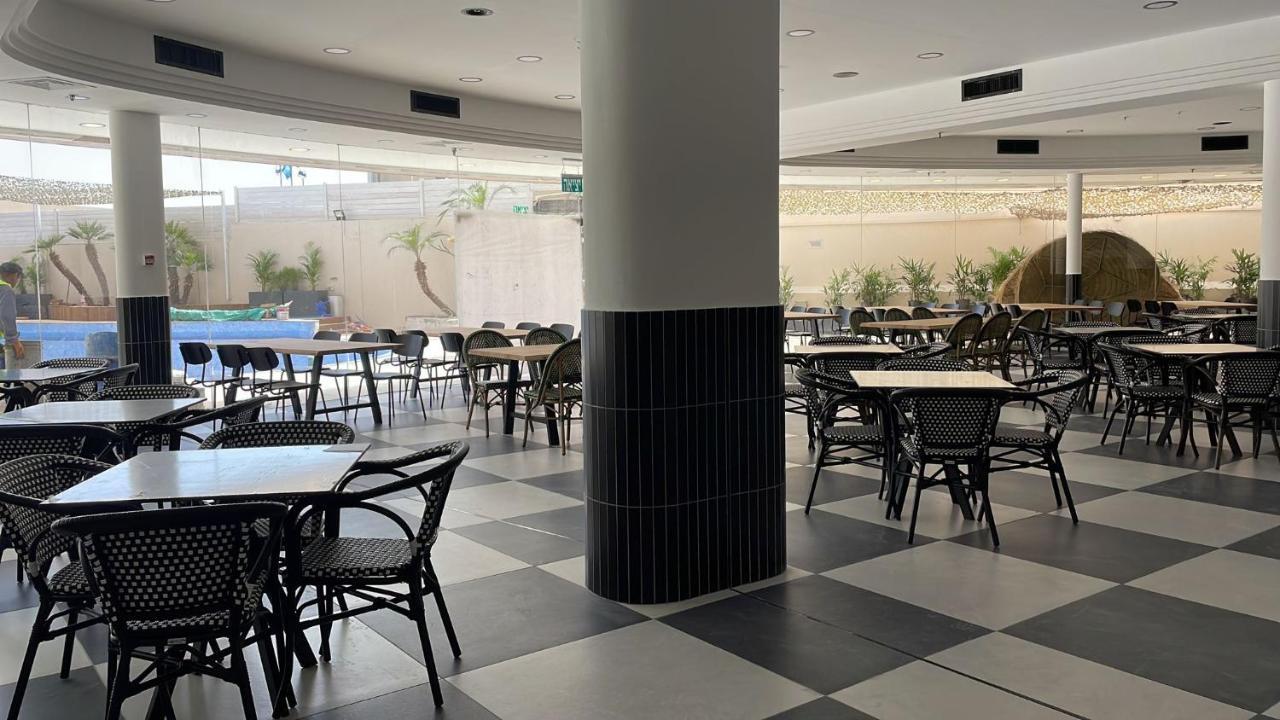 Jacob Hotel