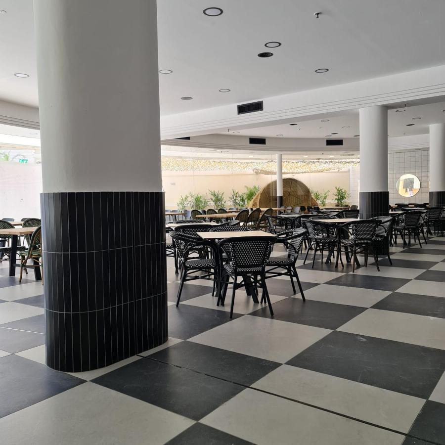 Jacob Hotel 3*