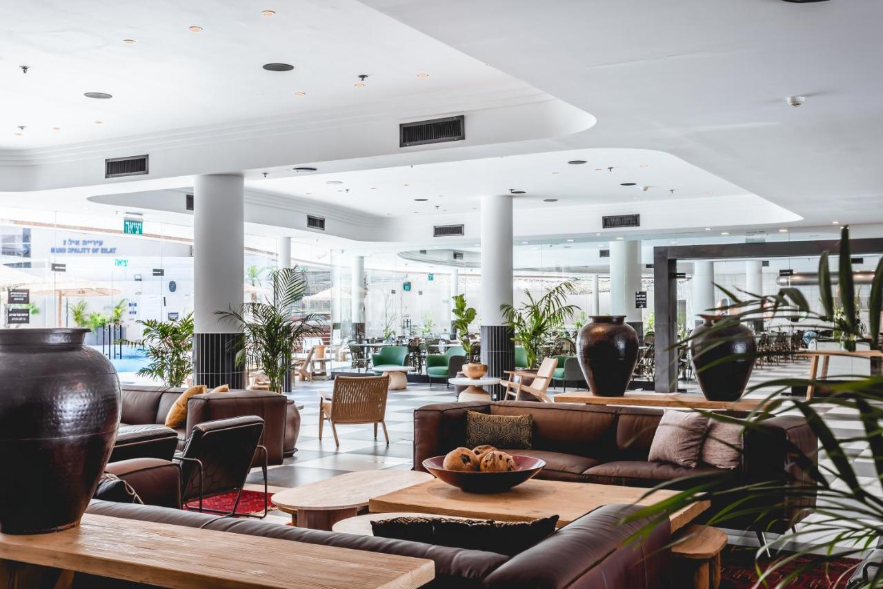 Hotel Jacob 3*