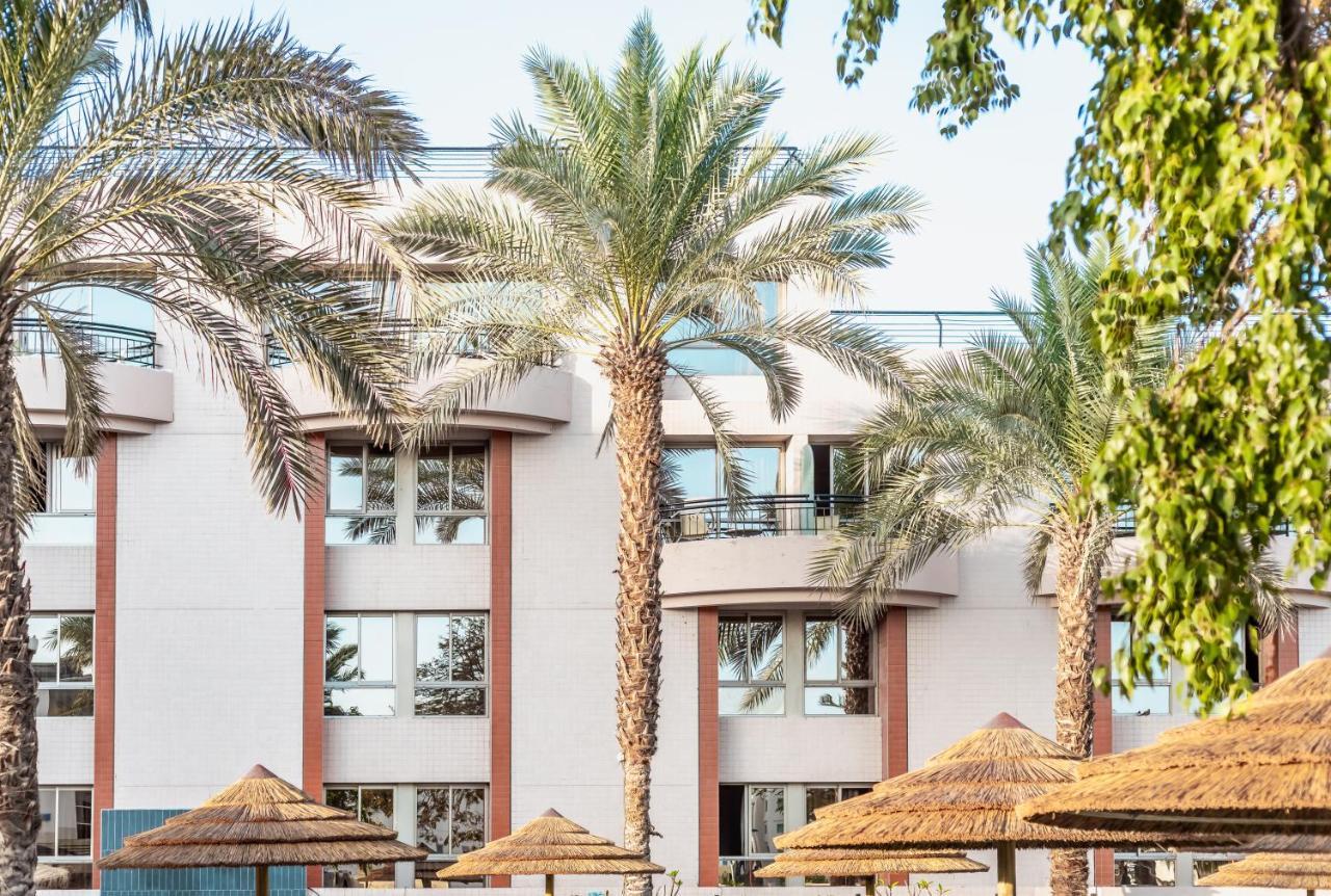 Hotel Jacob 3*