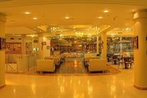 Hotel Jacob