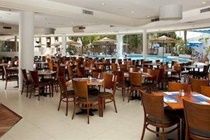 Hotel Jacob Eilat