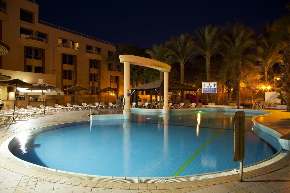 Jacob Hotel