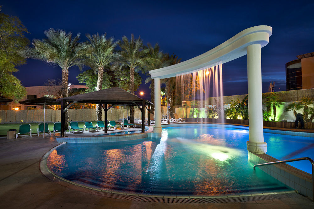 Hotel Jacob 3*